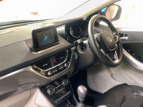 Used Tata Nexon 2018 MT for sale in Secunderabad 