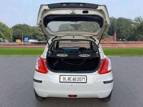 Used 2014 Maruti Suzuki Swift VDI MT for sale in New Delhi