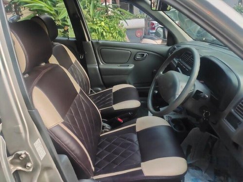 2005 Maruti Suzuki Alto MT for sale in Bangalore