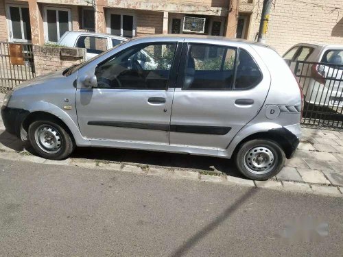 2008 Tata Indica V2 MT for sale in Chandigarh