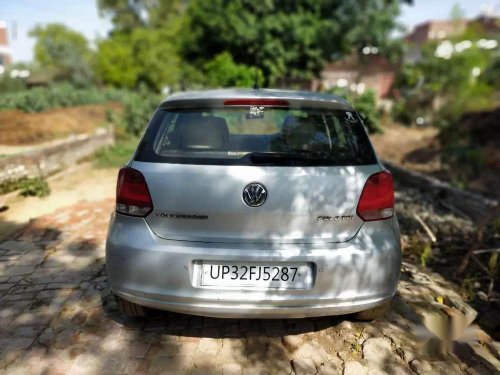 2014 Volkswagen Polo MT for sale in Lucknow