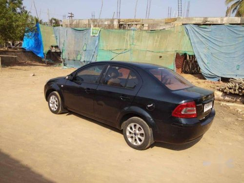 Used Ford Fiesta 2012 MT for sale in Tiruchirappalli 