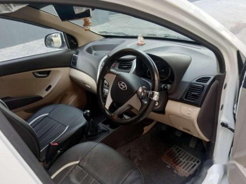 Hyundai Eon Era 2018 MT for sale in Jaipur