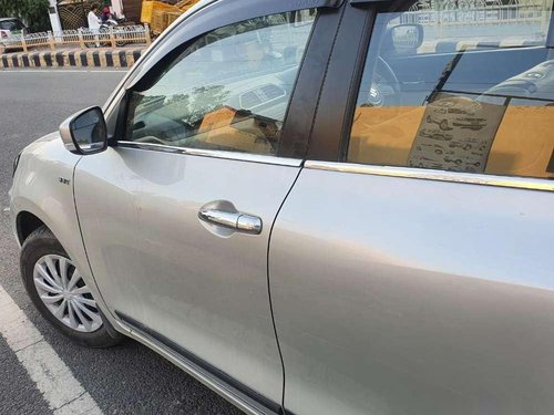 Used Maruti Suzuki Dzire 2019 MT for sale in Rampur 