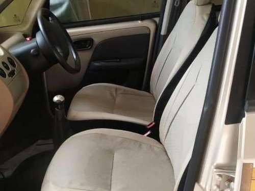 Tata Nano Lx 2013 MT for sale in Coimbatore