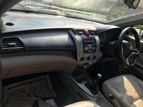 Used 2009 Honda City MT for sale in Palwal