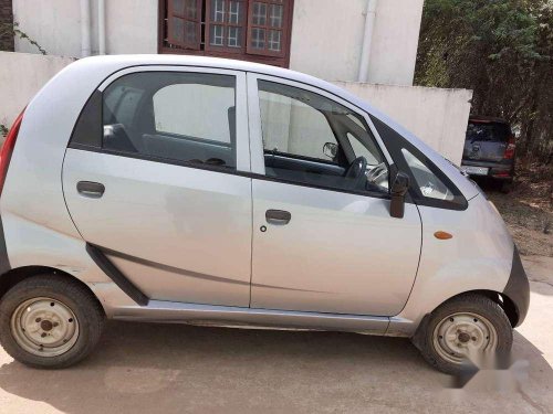 Used Tata Nano CX 2010 MT for sale in Coimbatore