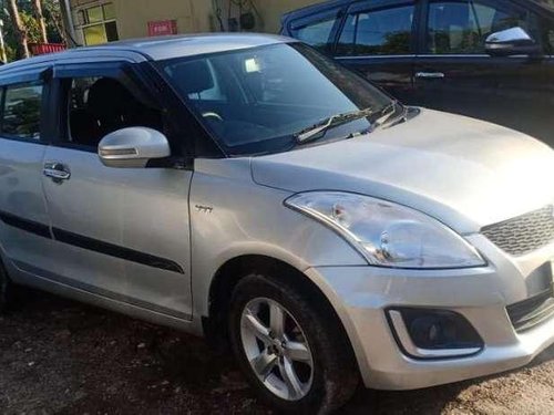 Maruti Suzuki Swift VXI 2015 MT for sale in Dehradun