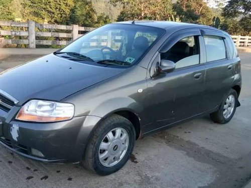 Used 2007 Chevrolet Aveo U VA MT for sale in Maibong