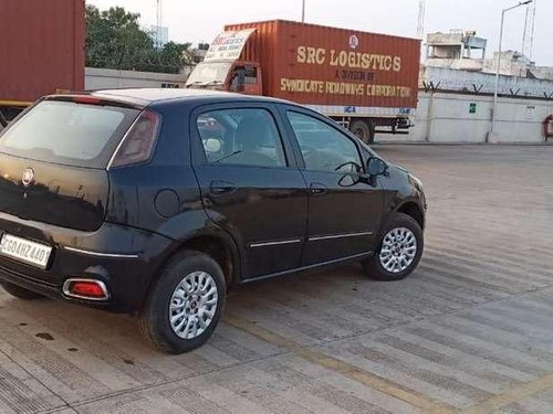 Used 2015 Fiat Punto Evo MT for sale in Ambikapur
