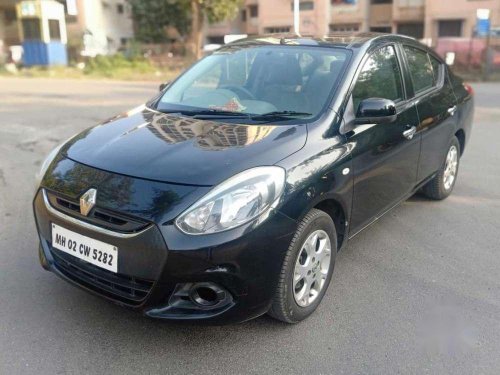 Renault Scala RxL 2013 MT for sale in Mumbai