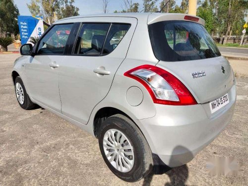 Used Maruti Suzuki Swift VDI 2012 MT for sale in Dhubri 