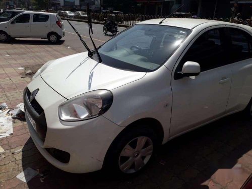 2017 Renault Pulse MT for sale in Jamnagar