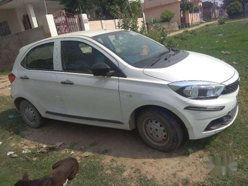 Used 2018 Tata Tiago MT for sale in Gorakhpur 