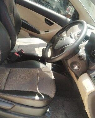 2015 Hyundai Eon Magna Plus MT for sale in Bangalore