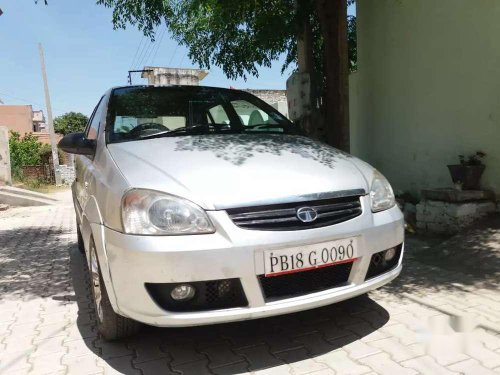 Used 2007 Tata Indica V2 Turbo MT for sale in Gurdaspur 