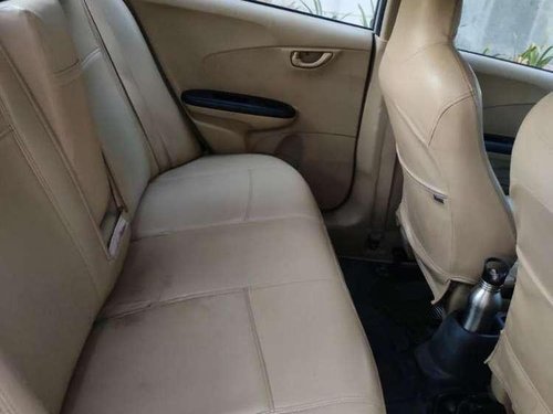 Honda Amaze 1.2 S i-VTEC, 2014, Petrol MT in Coimbatore