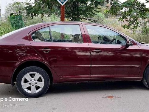 Used 2012 Skoda Laura MT for sale in Bilaspur