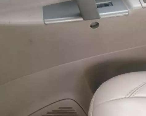 Tata Safari 2009 MT for sale in Gohad