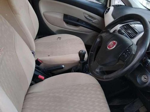 2014 Fiat Linea Classic MT for sale in Rajkot