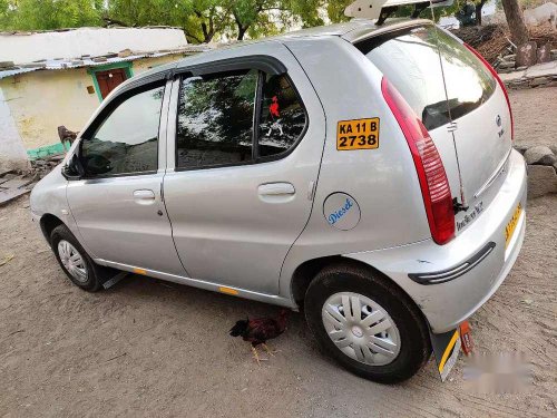 2016 Tata Indigo LX MT for sale in Indi