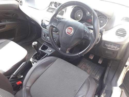 Fiat Avventura 2015 MT for sale in Raipur