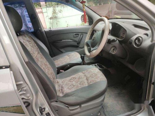 Hyundai Santro Xing XO 2007 MT for sale in Chennai