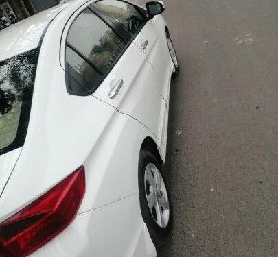 Used 2014 Honda City V MT for sale in New Delhi