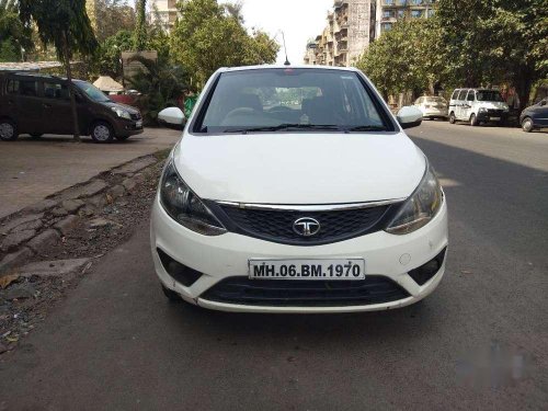 Tata Bolt XM Diesel, 2015, Diesel MT for sale in Mumbai