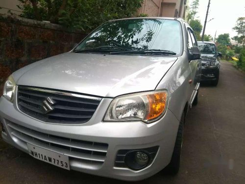 Used 2012 Maruti Suzuki Alto K10 MT for sale in Gadhinglaj