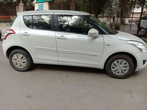 Maruti Suzuki Swift VDi, 2013, Diesel MT for sale in Amritsar 