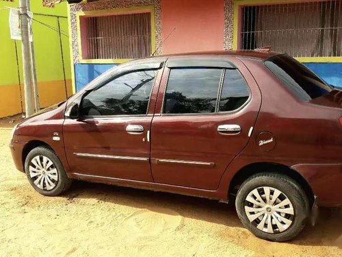 Used 2014 Tata Indigo eCS MT for sale in Tirunelveli 