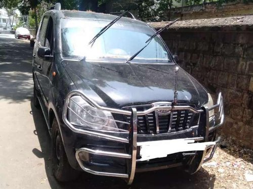 Mahindra Xylo 2009 MT for sale in Coimbatore