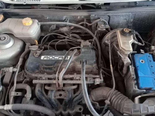 Ford Ikon 2006 MT for sale in Nagpur