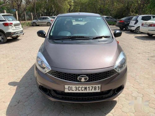 Used 2017 Tata Tiago 1.2 Revotron XE MT for sale in Ghaziabad