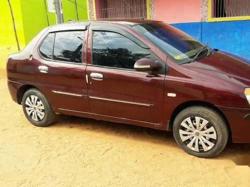 Used 2014 Tata Indigo eCS MT for sale in Tirunelveli 