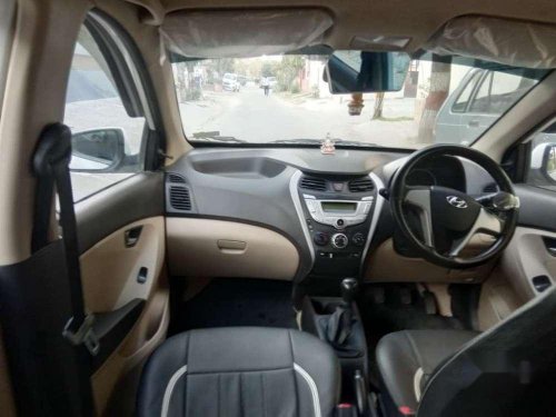Hyundai Eon Era 2018 MT for sale in Jaipur