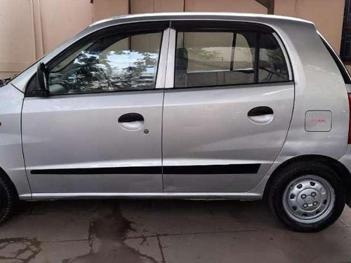 Used 2006 Hyundai Santro Xing MT for sale in Coimbatore