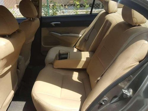 Used Honda Civic 2006 MT for sale in Hyderabad 