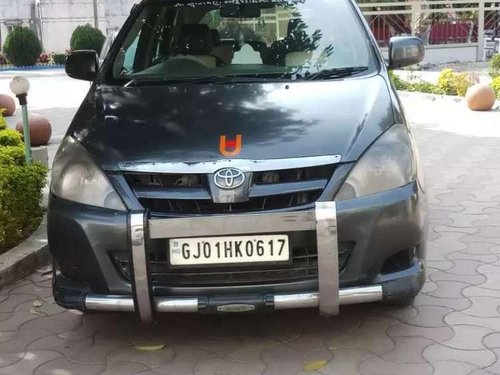 2006 Toyota Innova MT for sale in Junagadh