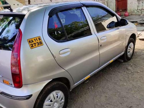 2016 Tata Indigo LX MT for sale in Indi