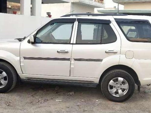 Used 2014 Tata Safari Storme MT for sale in Jaunpur 