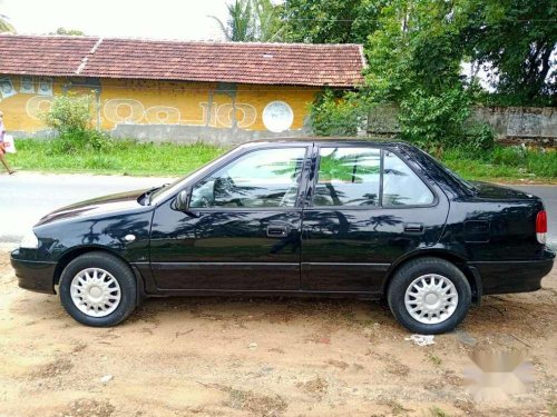 Maruti Suzuki Esteem 2005 MT for sale in Palakkad 