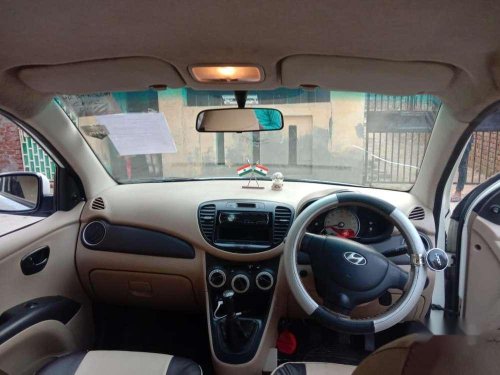 2010 Hyundai i10 MT for sale in Noida