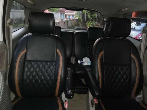 Used 2011 Toyota Innova MT for sale in Munnar 