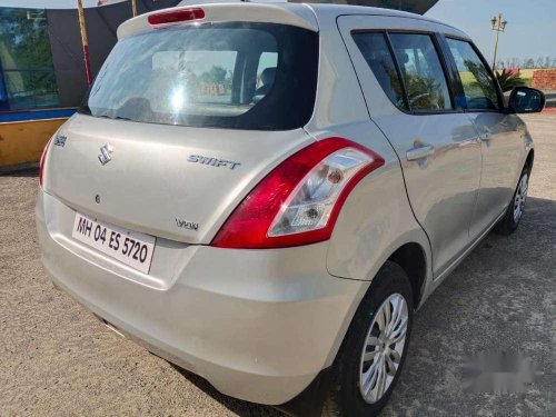 Used Maruti Suzuki Swift VDI 2012 MT for sale in Dhubri 