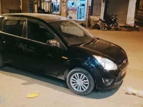 2012 Ford Figo MT for sale in Gwalior