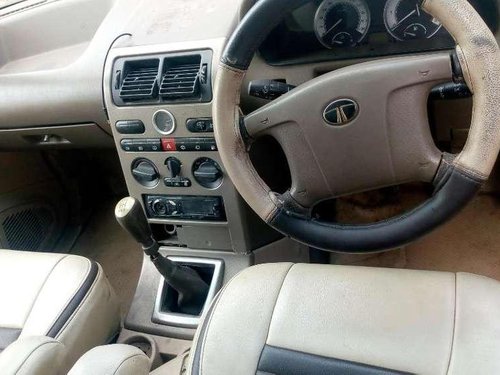 Tata Safari 4x2 GX DICOR 2.2 VTT, 2008, Diesel MT in Tirunelveli 