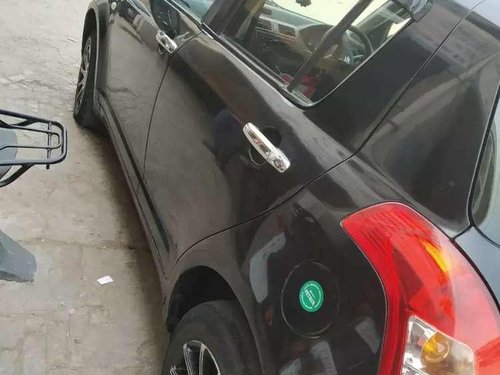 Used 2006 Maruti Suzuki Swift MT for sale in Firozpur 