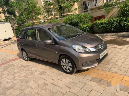 Used 2015 Honda Mobilio S i-DTEC MT for sale in Noida